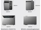 Anker SOLIX Solarbank 4 E5000 Pro