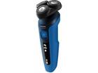 Philips Series 5000 S5466/17