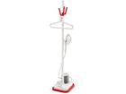 Polti Vaporella Vertical Styler GSF80R