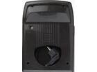 Fritel Turbo SF 4371