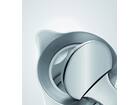 Beko WKD6246W