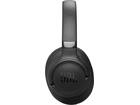 JBL Tune 780NC Zwart
