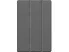 Just In Case Tri-Fold Case