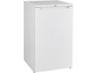Beko FS166020