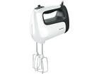 Tefal Prep'Mix+ HT4621