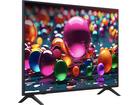 LG 43UA75006LA (2025)