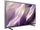 Samsung OLED 4K 55S99H (2026)
