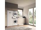 Asko T409HS.W