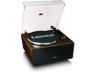 Lenco LS-470WA