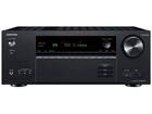 Onkyo TX-NR6100