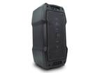 Aiwa KBTUS-400 Karaokesysteem