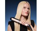 Dyson Corrale CoolShine™ Ceramic Pink / Rose Gold