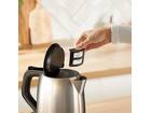 Tefal Subito KO5S2D