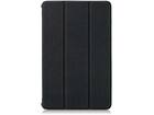 Just in Case  Smart Tri-Fold Case - Lenovo M10HD - Zwart