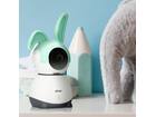 Alecto SMARTBABY10