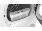 Siemens iQ700 WQ46B2CENL extraKlasse