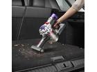 Dyson V8 Car & Boat