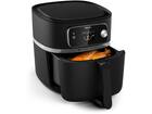 Philips Series 7000 Combi XXL HD9880/90