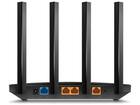 TP-Link Archer AX12