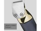 Babyliss Super-X Metal Series T992E