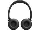 JBL Tune 680NC Zwart