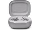 JBL Live 3 Flex Zilver