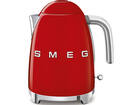 Smeg KLF03RDEU