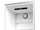 Beko B5RCNA366HG