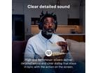 Sennheiser RS 275