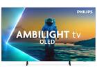 Philips 77OLED810/12 (2025)