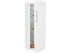 Exquisit KS350-V-H-040EW