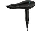 Philips DryCare Pro BHD272/00