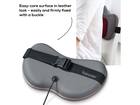 Beurer MG 149 Shiatsu massagekussen