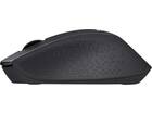 Logitech M330 Silent Plus