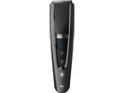 Philips Series 7000 HC7650/15