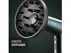 BaByliss Air Power Pro D6555DE