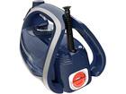 Tefal Ultragliss Anti-Calc Plus FV6830
