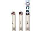 Dyson Hushjet Mini Cool Stone Blush