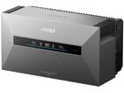Anker SOLIX Solarbank Max Hybrid
