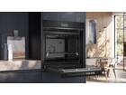 Siemens HB734GBB1 iQ700 extraKlasse