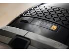 Miele Guard M1 Silence Casagrijs