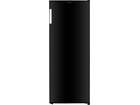 Inventum KK1430B