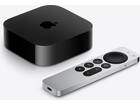 Apple TV 4K 64GB (2022)