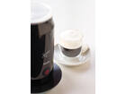 Philips Senseo Milk Twister CA6500/60 Zwart
