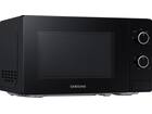 Samsung MS20A3010AL/EN