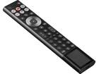 Hisense 65U8NQ