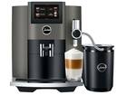 JURA S8 Dark Inox (EB)