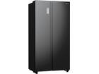 Hisense RS711N4AFE