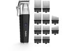 BaByliss Lithium Power E812E