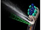 Dyson CameraJet™ Ceramic Ultra Blue